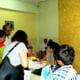 Care Clinic Image 3