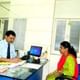 Care Clinic Image 2