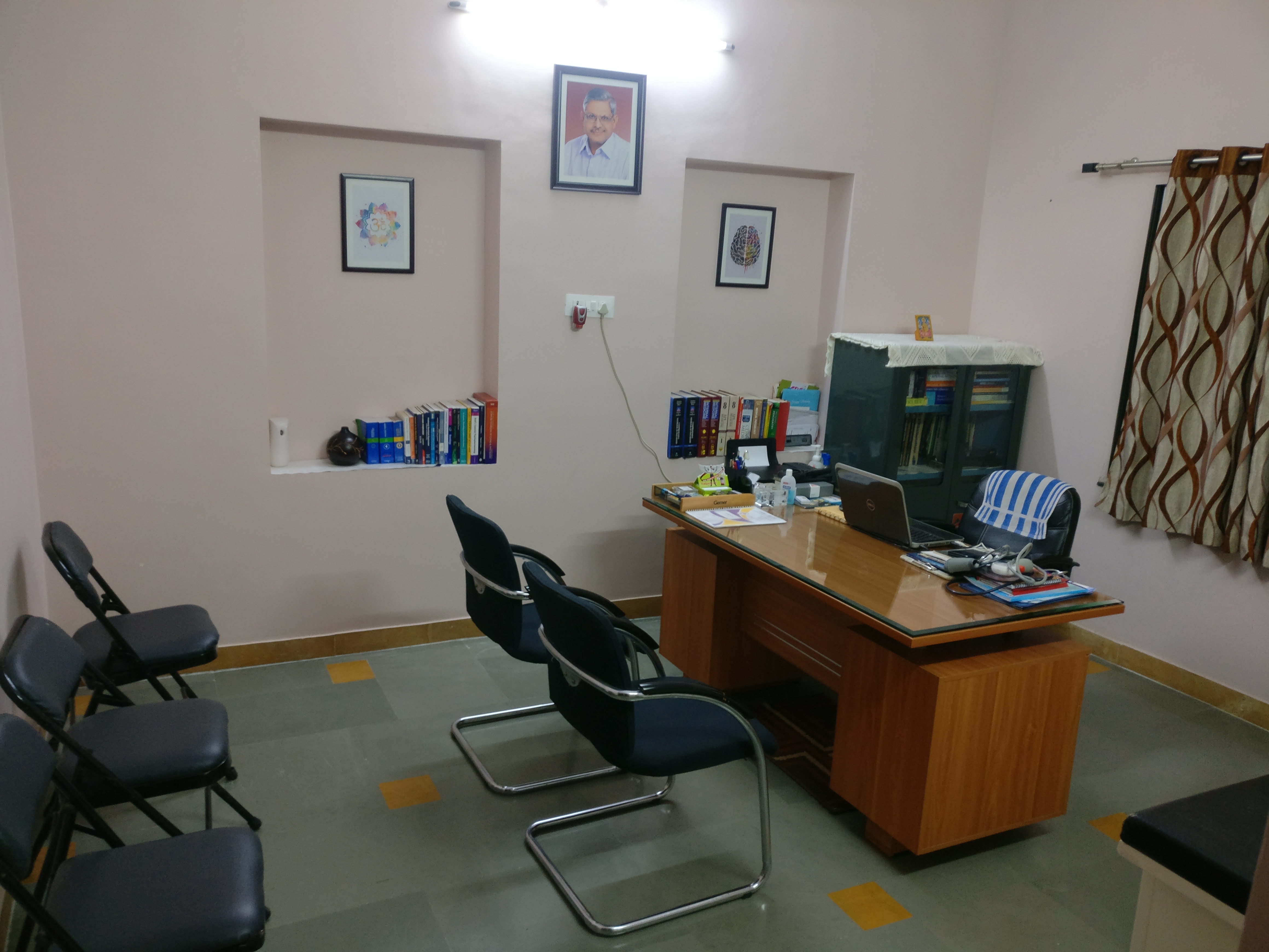 Arunodaya Mind Care Image 3