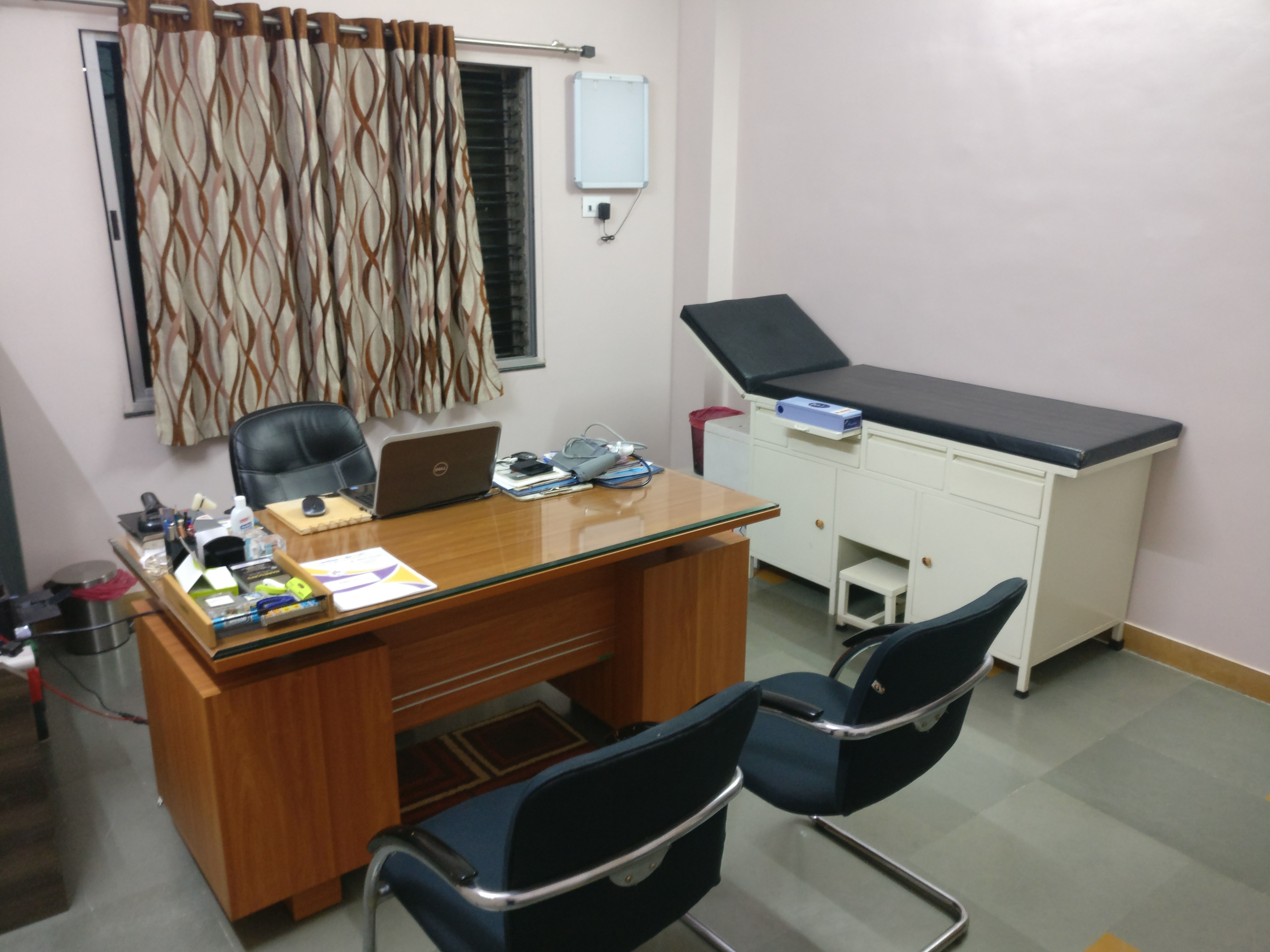Arunodaya Mind Care Image 4