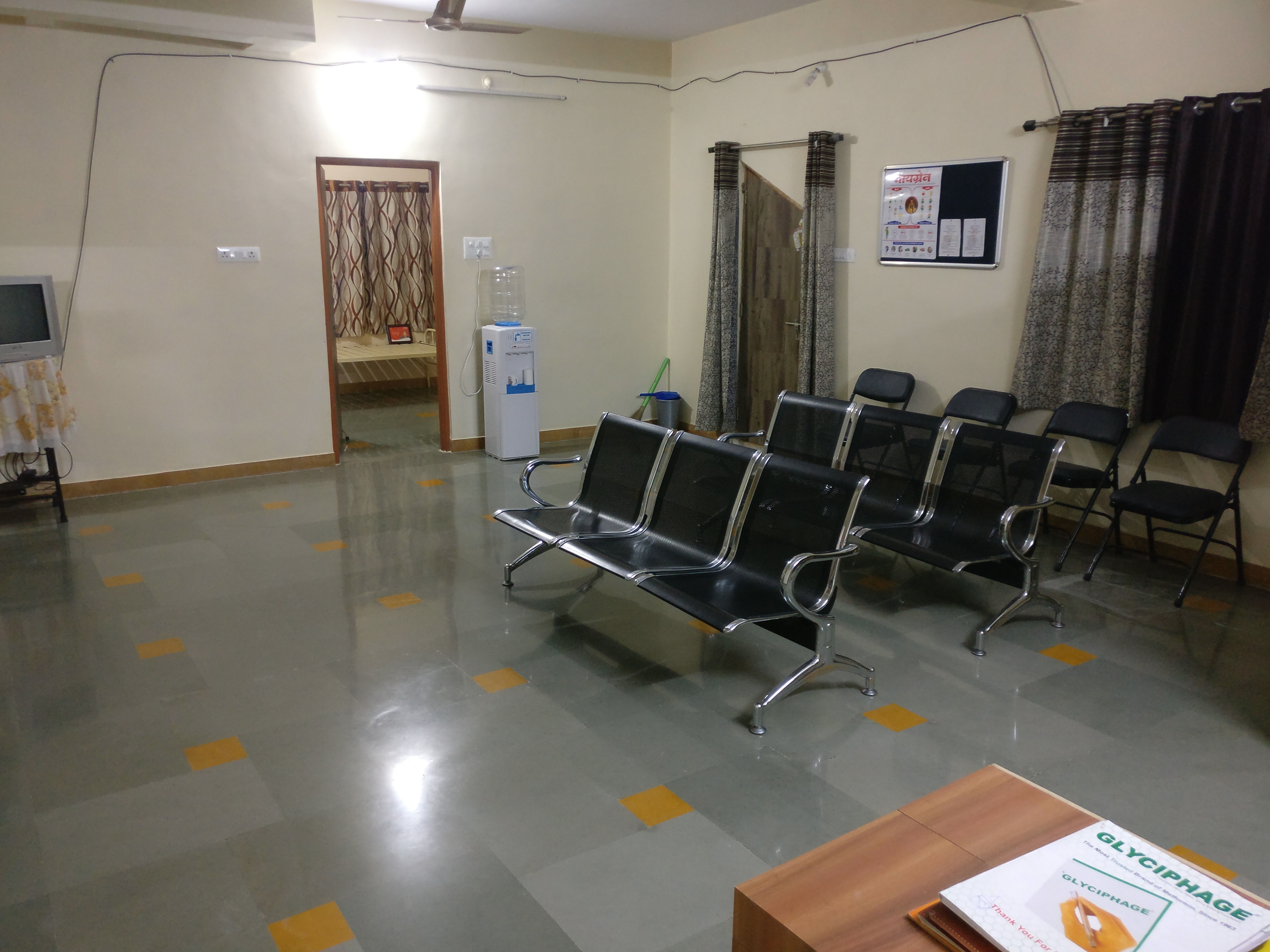 Arunodaya Mind Care Image 2