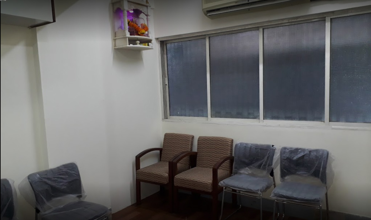 Diabetic Foot Clinic(Dr. Bhoyar's ) Image 2