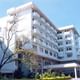 Chinmay Mission Hospital Image 1