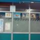 Oyster Multispeciality Clinic Image 4