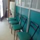 Oyster Multispeciality Clinic Image 2