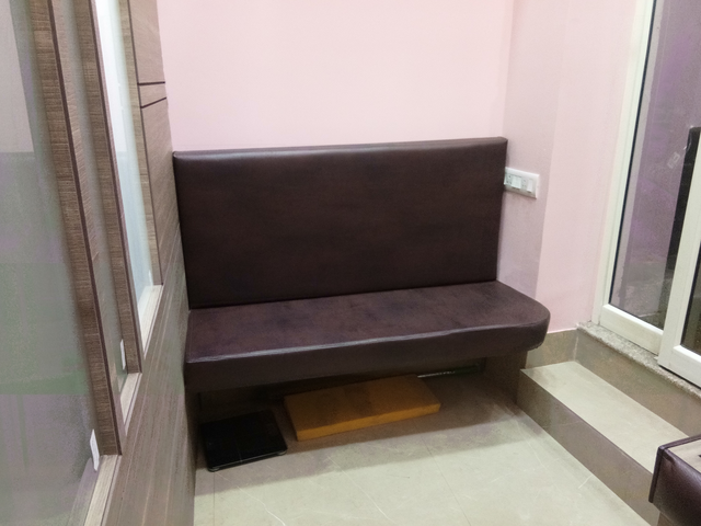 Little Angel's Child Clinic Image 7