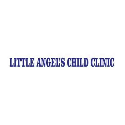 Little Angel's Child Clinic Image 1