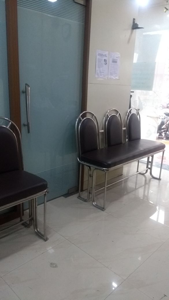 Sai Baba Polyclinic Image 2