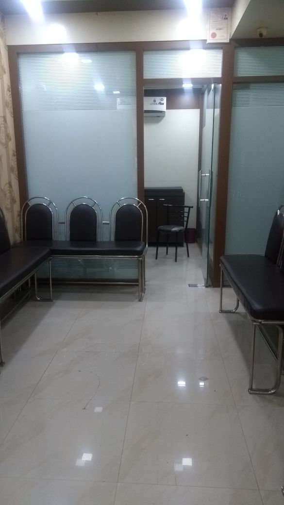 Sai Baba Polyclinic Image 3