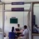 Pain Relief Center Image 1
