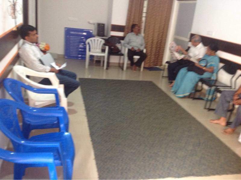 Sankalp ENT Care Centre Image 3