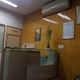 Chaitanya Homoeo Heartcare Clinic & Research Image 1
