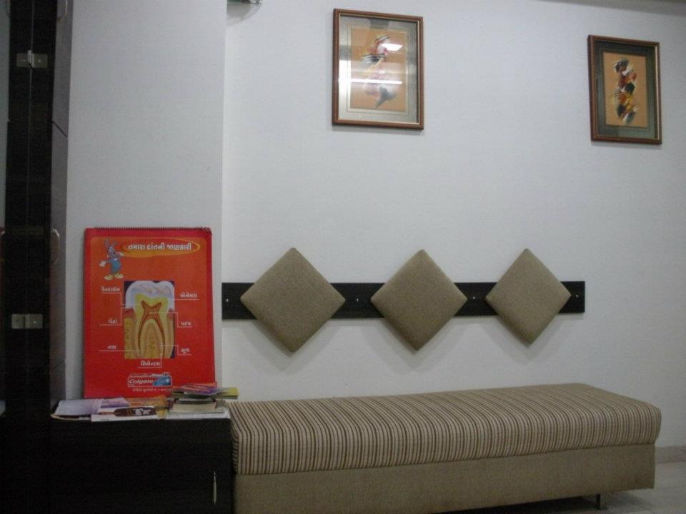 Thirty Two Dental Clinic Image 3