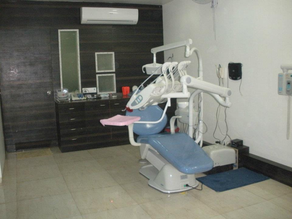 Thirty Two Dental Clinic Image 1