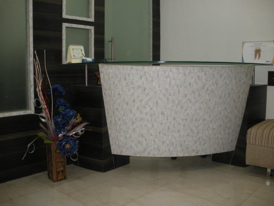 Thirty Two Dental Clinic Image 2