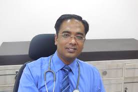 Kidney Care Centre Image 2