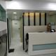 Sparsh - Skin,Hair, Slimming,Antiaging clinic Image 2