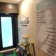 Sparsh - Skin,Hair, Slimming,Antiaging clinic Image 1