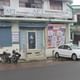 Ravi Clinic - A Centre of Classical homeopathy Image 3