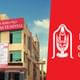 Balaji Hospital Image 1