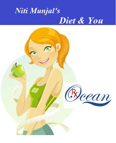 Diet & You Image 3
