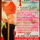 SLIM LINE, A Slimming & Body Shaping Clinic Image 3