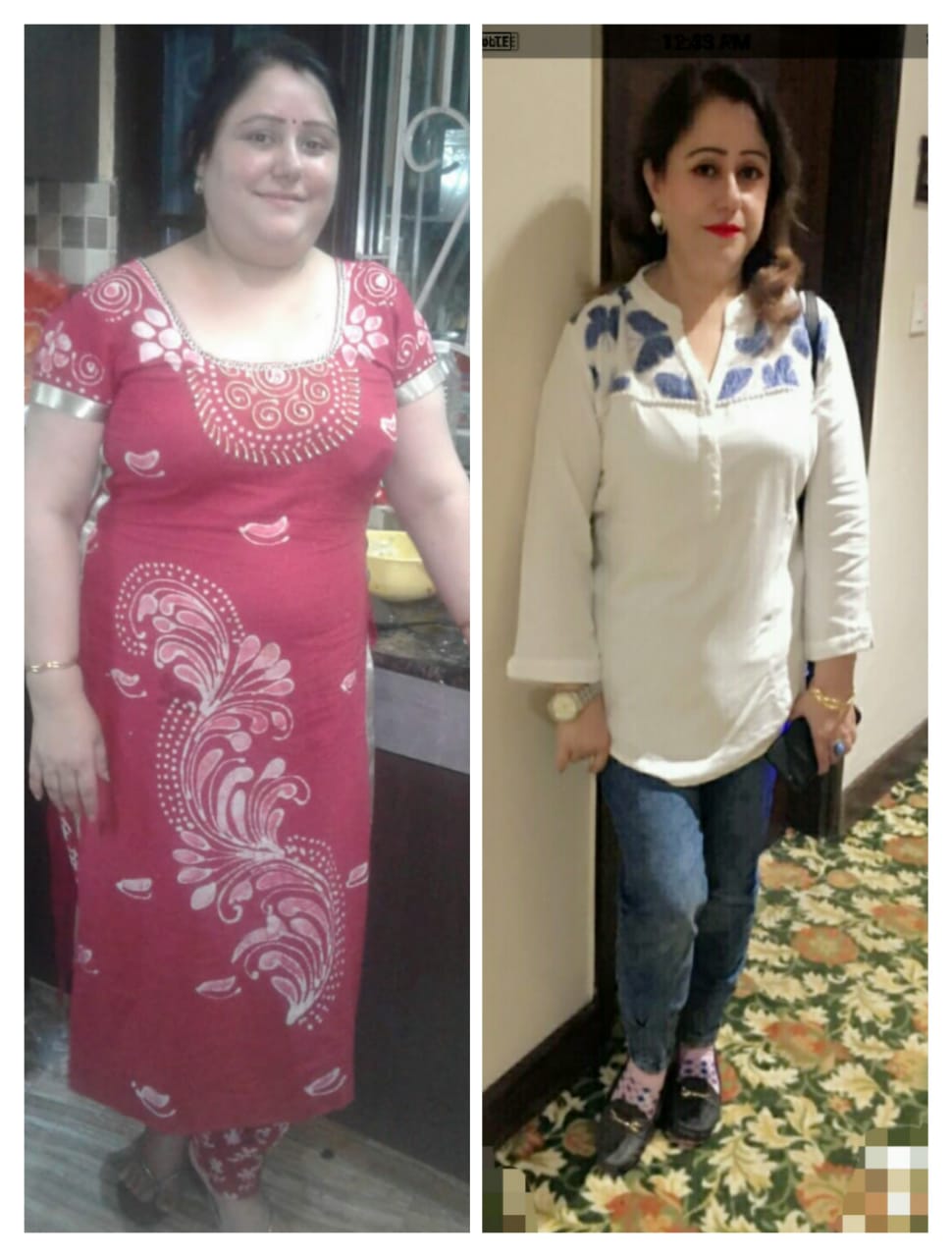 SLIM LINE, A Slimming & Body Shaping Clinic Image 9