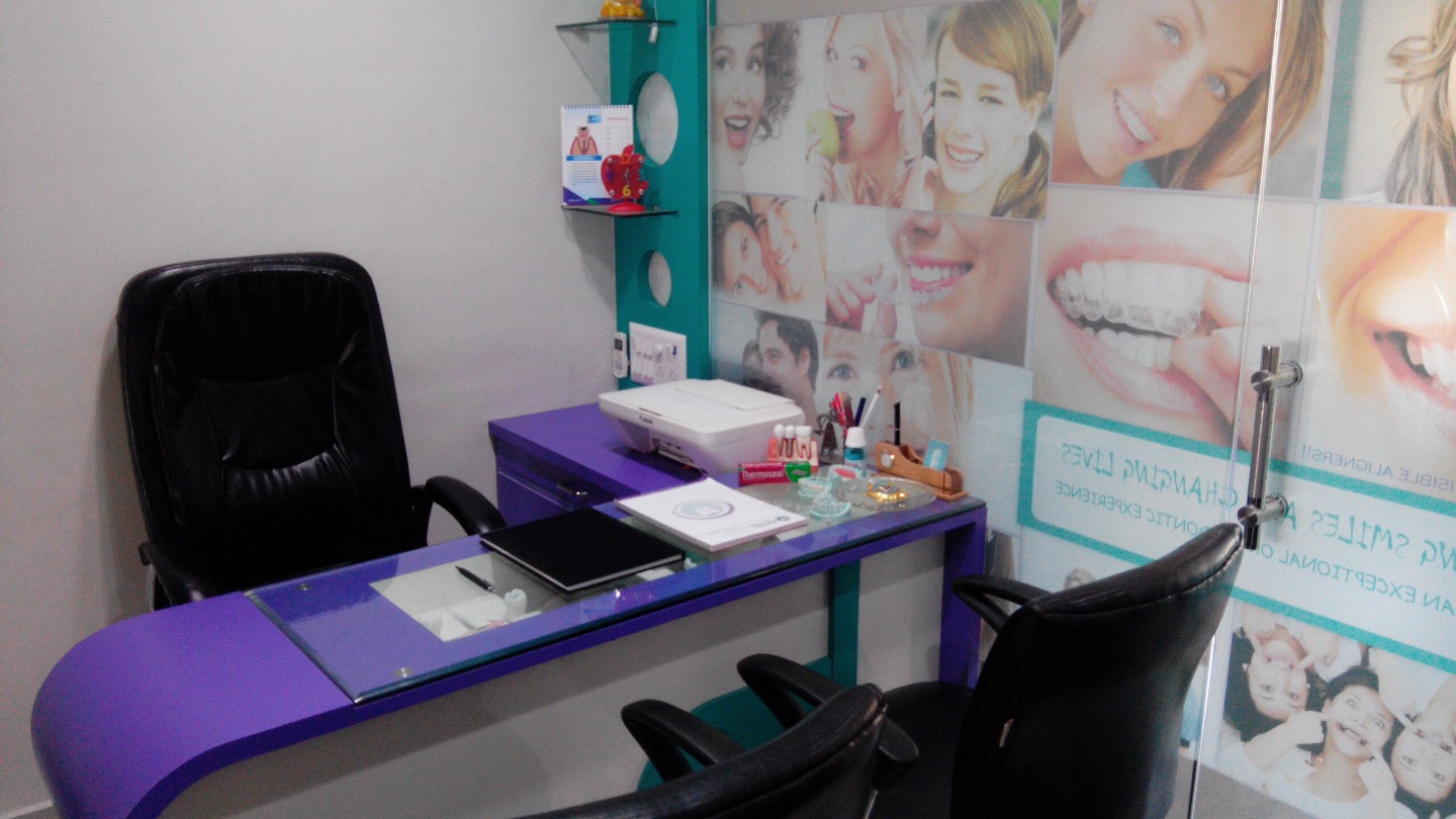 Patel Dental Clinic Image 4