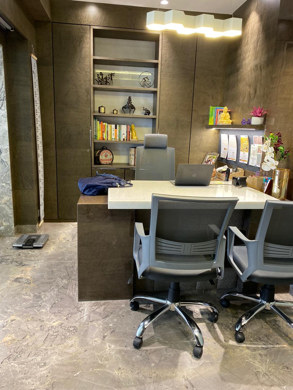 NutriHeal Clinic Image 5