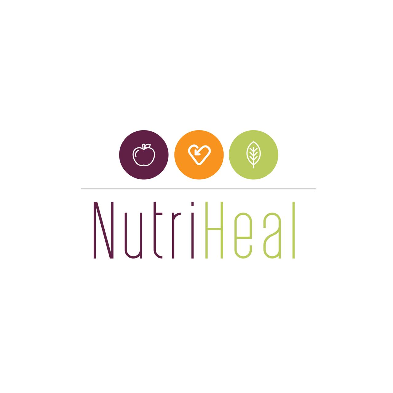NutriHeal Clinic Image 1