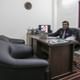 Dr Chakravarthy's Wellness Clinic, Bangalore Image 1