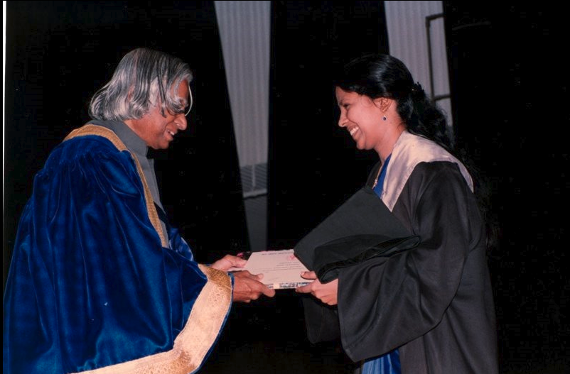 Dr Sonia & Dr Prateek's ENT Head & Neck Center Image 1