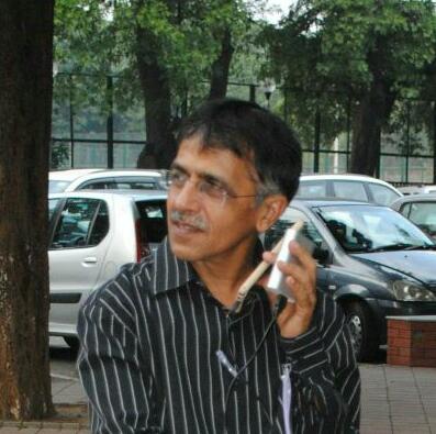 Dr Kharbanda Homeopathy Image 3