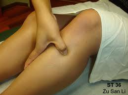 Acuheal Image 1