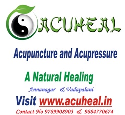 Acuheal Image 4