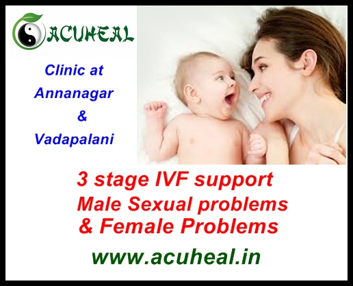 Acuheal Image 10