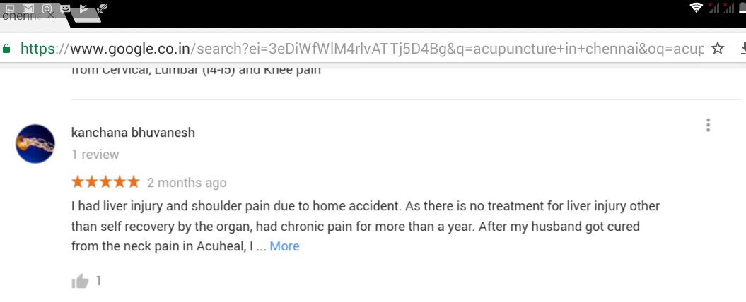 Acuheal Image 5