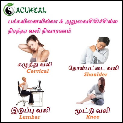 Acuheal Image 8