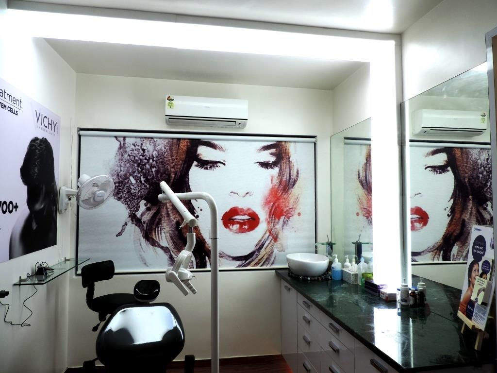 Zayn Skin & Laser Clinic Image 7
