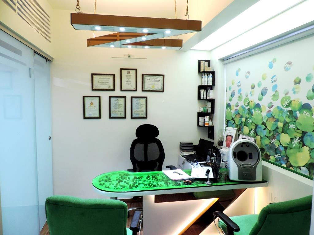 Zayn Skin & Laser Clinic Image 8