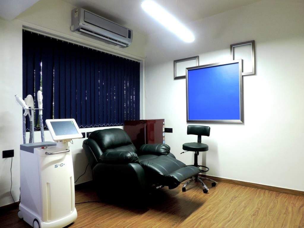 Zayn Skin & Laser Clinic Image 9