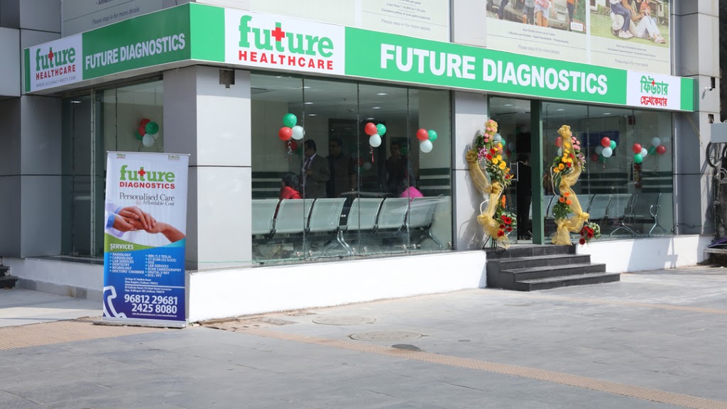 Future Diagnostics Image 3