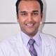 MP Heart Clinic Image 7