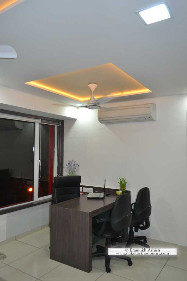 Pramukh Ashish Orthodontic Clinic Image 4