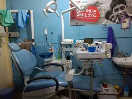 Quality Dental Cares Image 3