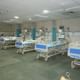Dr. Ram Manohar Lohia Hospital, Delhi Image 1