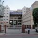 Dr. Ram Manohar Lohia Hospital, Delhi Image 2