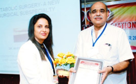 IPC Heartcare Centre Image 1