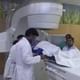 American Oncology Institute Image 1