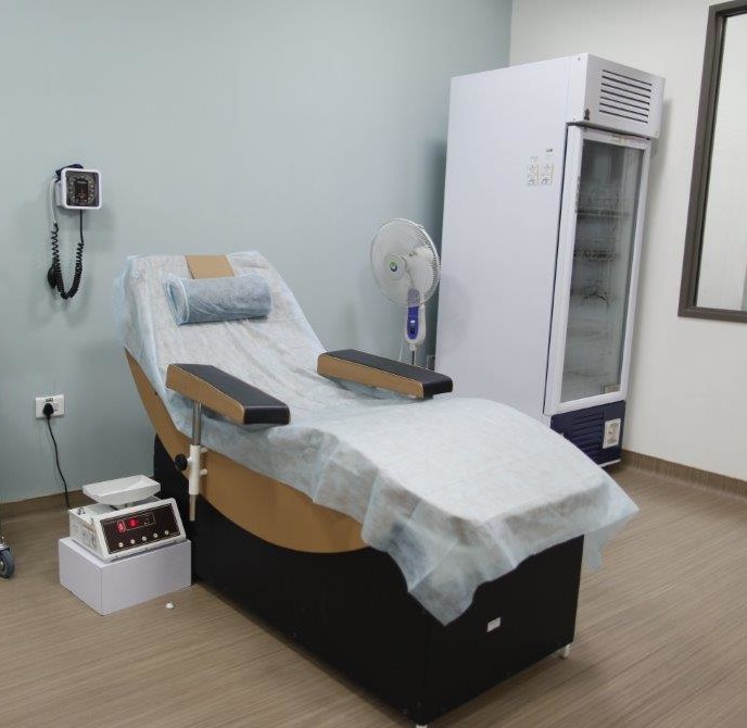 American Oncology Institute Image 4